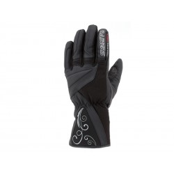 GUANTES RAINERS BETTY