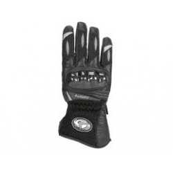 GUANTES RAINERS G-28